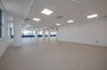 Под наем ОФИС, град София, Дружба 1 • 3780 € / 7393.04 лв. • 69806023 7 — Holmes.bg Под наем ОФИС, град София, Дружба 1 • 3780 € / 7393.04 лв. • 69806023 7