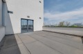 Под наем ОФИС, град София, Дружба 1 • 3780 € / 7393.04 лв. • 69806023 10 — Holmes.bg Под наем ОФИС, град София, Дружба 1 • 3780 € / 7393.04 лв. • 69806023 10