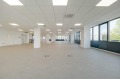 Под наем ОФИС, град София, Дружба 1 • 3780 € / 7393.04 лв. • 69806023 3 — Holmes.bg Под наем ОФИС, град София, Дружба 1 • 3780 € / 7393.04 лв. • 69806023 3