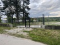 Дава под наем Място област Враца , гр. Мездра , 5591 кв.м | 49628980 — Imoti.com Дава под наем Място област Враца , гр. Мездра , 5591 кв.м | 49628980
