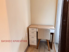 Дава под Наем 2-СТАЕН | Imot.bg — малка снимка 8