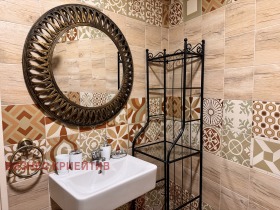 Дава под Наем 2-СТАЕН | Imot.bg — малка снимка 12