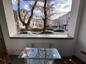 Дава под Наем 2-СТАЕН | Imot.bg — малка снимка 9