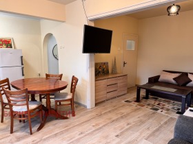 2-СТАЕН, 80 m2 - Holmes.bg 2-СТАЕН, 80 m2