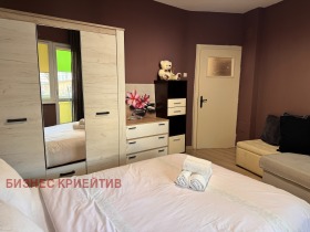 Дава под Наем 2-СТАЕН | Imot.bg — малка снимка 16