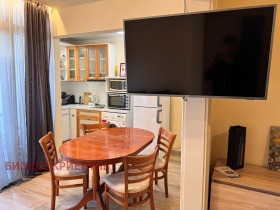 Дава под Наем 2-СТАЕН | Imot.bg — малка снимка 3