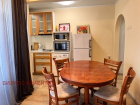 Дава под Наем 2-СТАЕН | Imot.bg — малка снимка 4