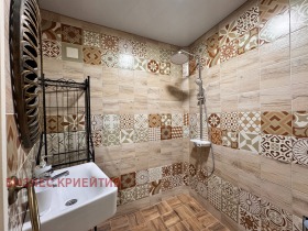 Дава под Наем 2-СТАЕН | Imot.bg — малка снимка 11