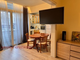 Дава под Наем 2-СТАЕН | Imot.bg — малка снимка 2