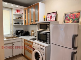 Дава под Наем 2-СТАЕН | Imot.bg — малка снимка 5