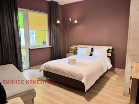 Дава под Наем 2-СТАЕН | Imot.bg — малка снимка 14