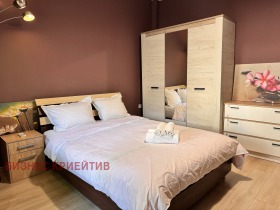 Дава под Наем 2-СТАЕН | Imot.bg — малка снимка 17