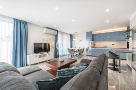 3-СТАЕН, 130 m2 - Holmes.bg 3-СТАЕН, 130 m2
