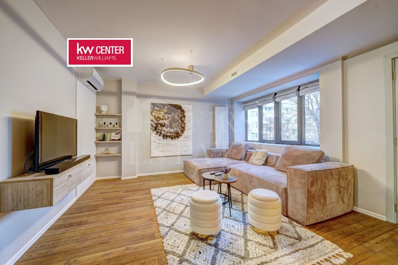 Под наем 2-СТАЕН, град София, Център • 850 € / 1662.46 лв. • 84241987 1 — Holmes.bg Под наем 2-СТАЕН, град София, Център • 850 € / 1662.46 лв. • 84241987 1