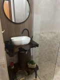 Под наем 2-СТАЕН, град София, Зона Б-18 • 650 € / 1271.29 лв. • 48376564 15 — Holmes.bg Под наем 2-СТАЕН, град София, Зона Б-18 • 650 € / 1271.29 лв. • 48376564 15