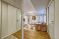 Под наем 2-СТАЕН, град София, Център • 850 € / 1662.46 лв. • 84241987 6 — Holmes.bg Под наем 2-СТАЕН, град София, Център • 850 € / 1662.46 лв. • 84241987 6
