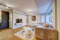 Под наем 2-СТАЕН, град София, Център • 850 € / 1662.46 лв. • 84241987 4 — Holmes.bg Под наем 2-СТАЕН, град София, Център • 850 € / 1662.46 лв. • 84241987 4