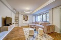 Под наем 2-СТАЕН, град София, Център • 850 € / 1662.46 лв. • 84241987 1 — Holmes.bg Под наем 2-СТАЕН, град София, Център • 850 € / 1662.46 лв. • 84241987 1