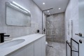 Под наем 2-СТАЕН, град София, Център • 850 € / 1662.46 лв. • 84241987 7 — Holmes.bg Под наем 2-СТАЕН, град София, Център • 850 € / 1662.46 лв. • 84241987 7