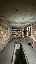Под наем ГАРАЖ, ПАРКОМЯСТО, град Плевен, 9-ти квартал • 100 € • 59038419 3 — Holmes.bg Под наем ГАРАЖ, ПАРКОМЯСТО, град Плевен, 9-ти квартал • 100 € • 59038419 3