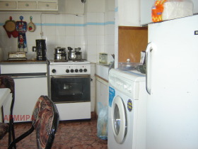 Обява Дава под наем 2-СТАЕН,град София, Гоце Делчев