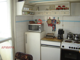 Обява Дава под наем 2-СТАЕН,град София, Гоце Делчев