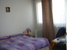 Обява Дава под наем 2-СТАЕН,град София, Гоце Делчев>