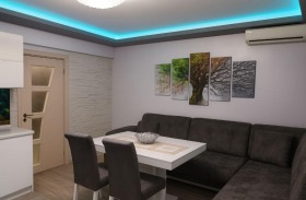 Снимка Дава под наем 3-СТАЕН