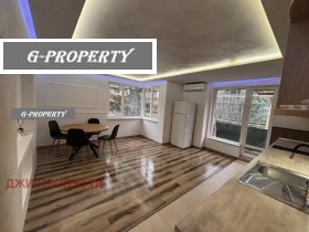 3-СТАЕН, 90 m2 - Holmes.bg 3-СТАЕН, 90 m2