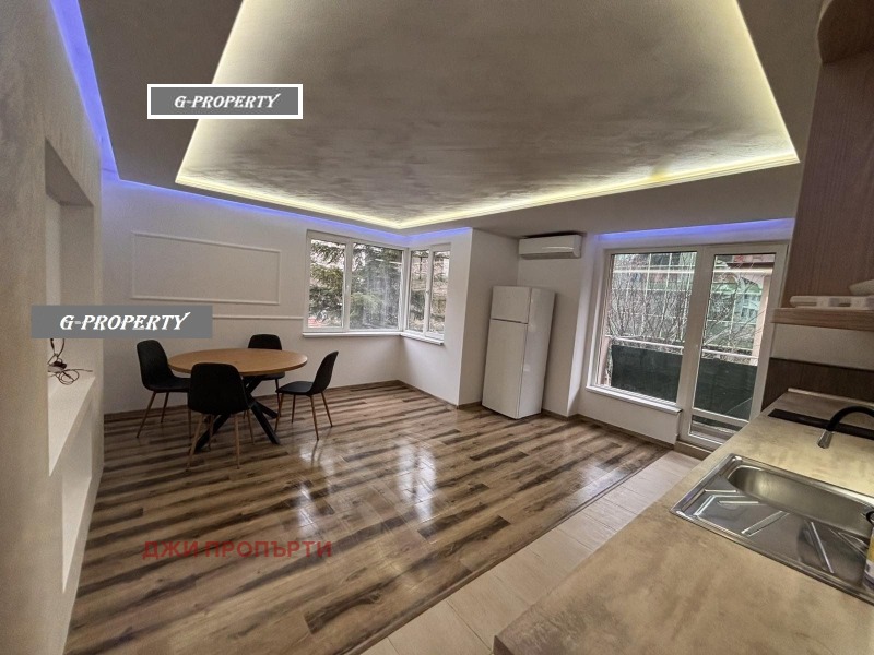 Под наем 3-СТАЕН, град София, Витоша • 750 € / 1466.87 лв. • 94920965 1 — Holmes.bg Под наем 3-СТАЕН, град София, Витоша • 750 € / 1466.87 лв. • 94920965 1