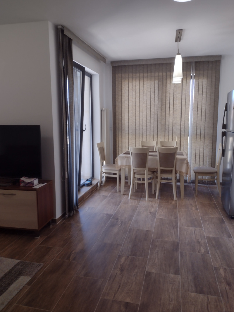 Под наем 3-СТАЕН, град София, Център • 900 € • 14513673 1 — Holmes.bg Под наем 3-СТАЕН, град София, Център • 900 € • 14513673 1