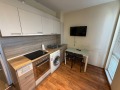 Под наем 1-СТАЕН, град София, Студентски град • 460 € • 13253665 1 — Holmes.bg Под наем 1-СТАЕН, град София, Студентски град • 460 € • 13253665 1
