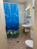Под наем 2-СТАЕН, град Плевен, Идеален център • 350 € • 24551127 6 — Holmes.bg Под наем 2-СТАЕН, град Плевен, Идеален център • 350 € • 24551127 6