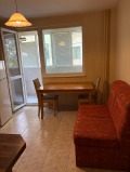 Под наем 2-СТАЕН, град Плевен, Идеален център • 350 € • 24551127 2 — Holmes.bg Под наем 2-СТАЕН, град Плевен, Идеален център • 350 € • 24551127 2