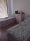 Под наем 3-СТАЕН, град София, Център • 900 € • 14513673 9 — Holmes.bg Под наем 3-СТАЕН, град София, Център • 900 € • 14513673 9