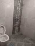 Под наем 3-СТАЕН, град София, Център • 900 € • 14513673 10 — Holmes.bg Под наем 3-СТАЕН, град София, Център • 900 € • 14513673 10