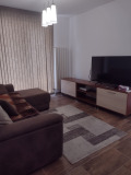 Под наем 3-СТАЕН, град София, Център • 900 € • 14513673 2 — Holmes.bg Под наем 3-СТАЕН, град София, Център • 900 € • 14513673 2