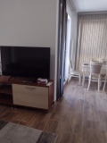 Под наем 3-СТАЕН, град София, Център • 900 € • 14513673 4 — Holmes.bg Под наем 3-СТАЕН, град София, Център • 900 € • 14513673 4