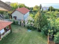 Под наем ЕТАЖ ОТ КЪЩА, град Варна, м-т Ален мак • 1200 € • 72770246 9 — Holmes.bg Под наем ЕТАЖ ОТ КЪЩА, град Варна, м-т Ален мак • 1200 € • 72770246 9