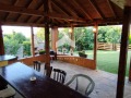 Под наем ЕТАЖ ОТ КЪЩА, град Варна, м-т Ален мак • 1200 € • 72770246 11 — Holmes.bg Под наем ЕТАЖ ОТ КЪЩА, град Варна, м-т Ален мак • 1200 € • 72770246 11