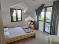 Под наем ЕТАЖ ОТ КЪЩА, град Варна, м-т Ален мак • 1200 € • 72770246 2 — Holmes.bg Под наем ЕТАЖ ОТ КЪЩА, град Варна, м-т Ален мак • 1200 € • 72770246 2
