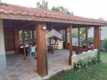 Под наем ЕТАЖ ОТ КЪЩА, град Варна, м-т Ален мак • 1200 € • 72770246 10 — Holmes.bg Под наем ЕТАЖ ОТ КЪЩА, град Варна, м-т Ален мак • 1200 € • 72770246 10