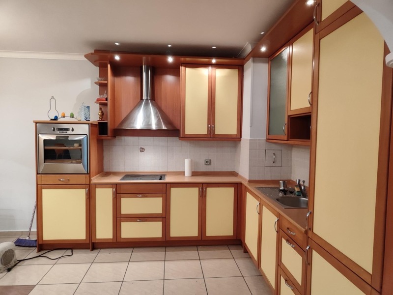 Под наем 2-СТАЕН, град София, Витоша • 750 € / 1466.87 лв. • 12168760 1 — Holmes.bg Под наем 2-СТАЕН, град София, Витоша • 750 € / 1466.87 лв. • 12168760 1