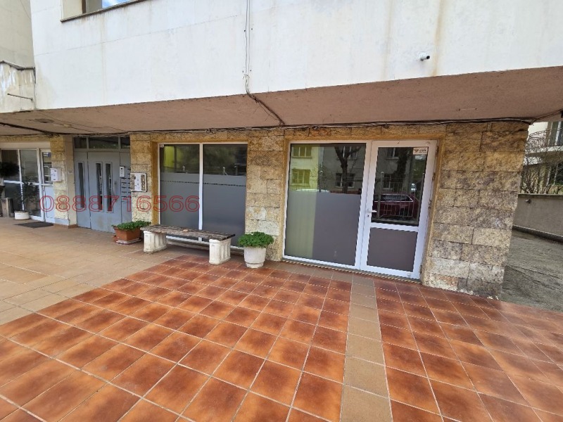 Под наем МАГАЗИН, град София, Изток • 370 € / 723.66 лв. • 37958211 1 — Holmes.bg Под наем МАГАЗИН, град София, Изток • 370 € / 723.66 лв. • 37958211 1