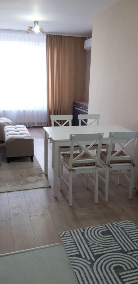 Обява Дава под наем 2-СТАЕН,град София, Дружба 2