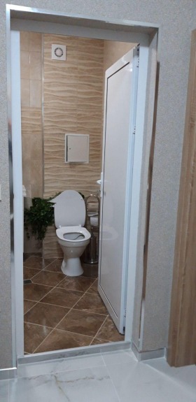 Дава под Наем 2-СТАЕН | Imot.bg — малка снимка 9