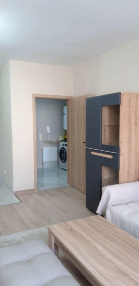 Дава под Наем 2-СТАЕН | Imot.bg — малка снимка 6