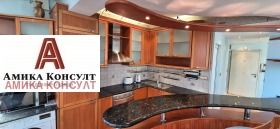 2-СТАЕН, 70 m2 - Holmes.bg 2-СТАЕН, 70 m2