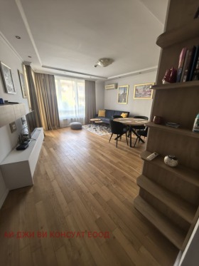 Снимка Дава под наем 2-СТАЕН