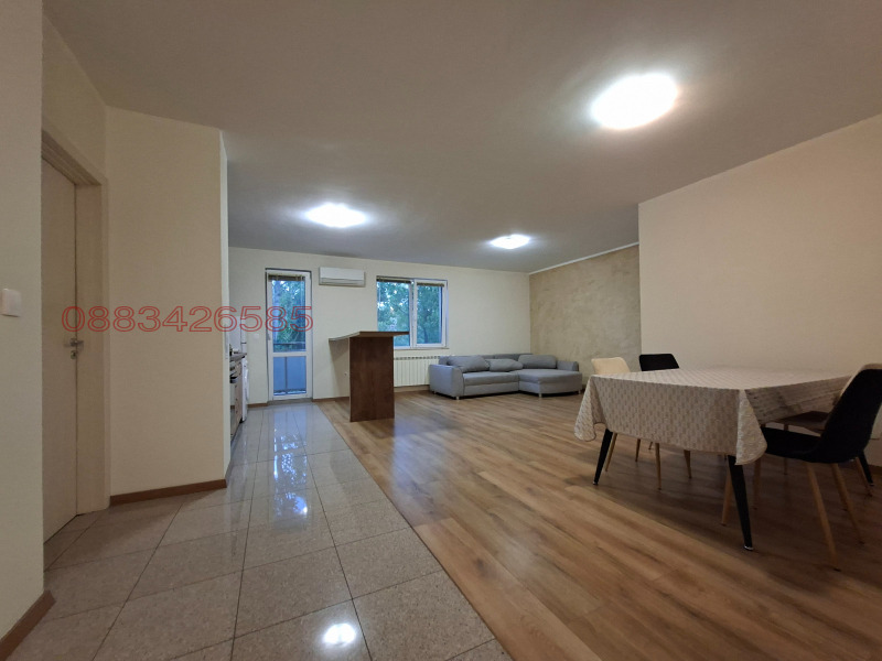 Под наем 2-СТАЕН, град София, Витоша • 600 € / 1173.50 лв. • 54160535 1 — Holmes.bg Под наем 2-СТАЕН, град София, Витоша • 600 € / 1173.50 лв. • 54160535 1
